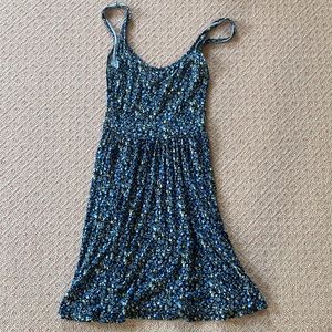 American Eagle dress